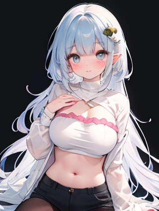 切割曲线与区块链技术：电力设备智能化的双刃剑